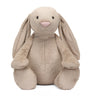 Gigantic Bashful Beige Bunny (138cm)