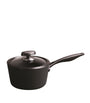 Pro SB+ Saucepan with Lid (18cm)