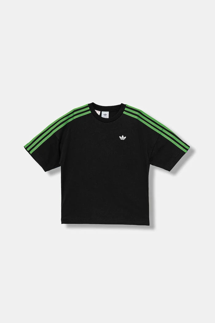 adidas Originals Pamuklu Tişört