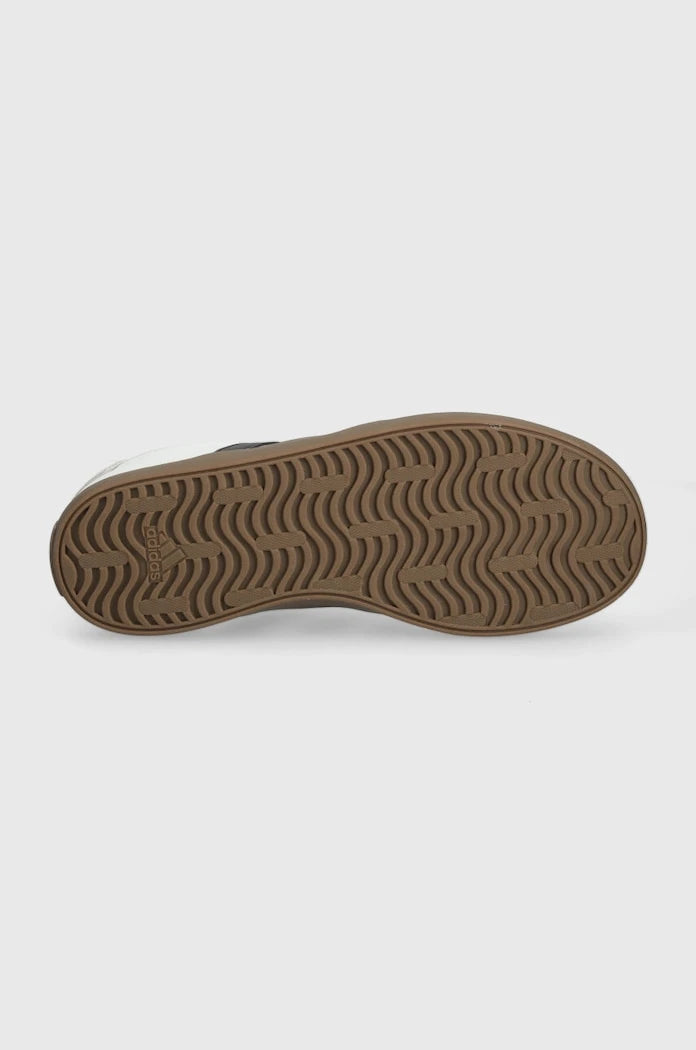 Детски маратонки adidas VL COURT 3.0 K