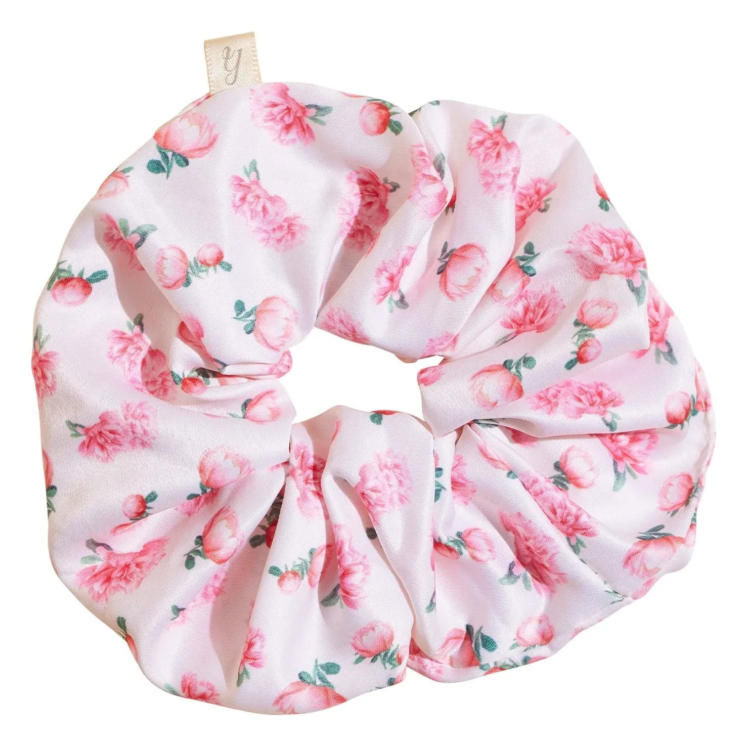 YOLAINE - Le Chouchou | Peony