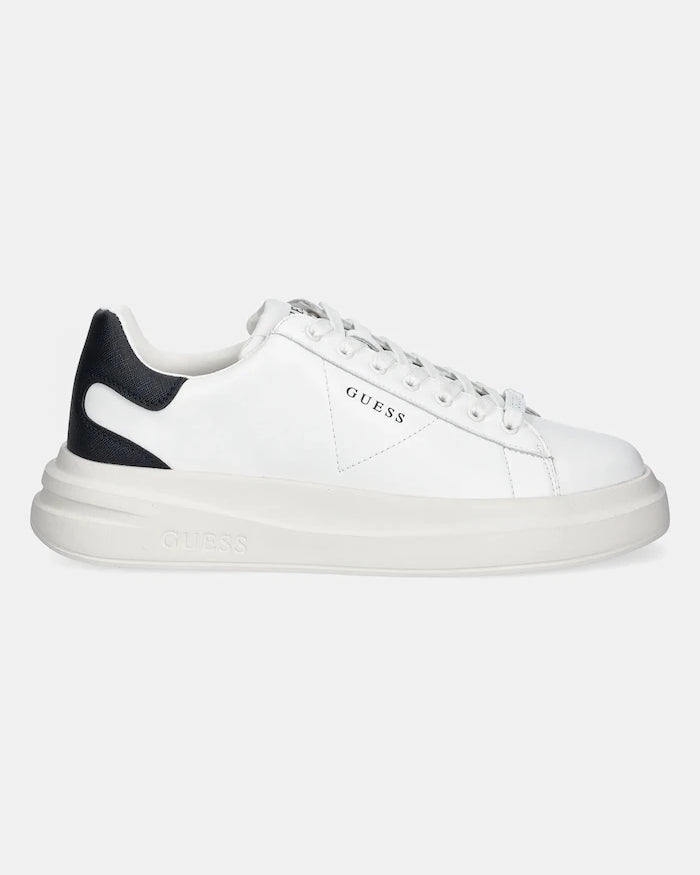 Guess ELBA Sneaker