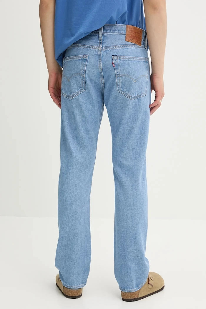 Дънки Levi's 501® Levi's®ORIGINAL