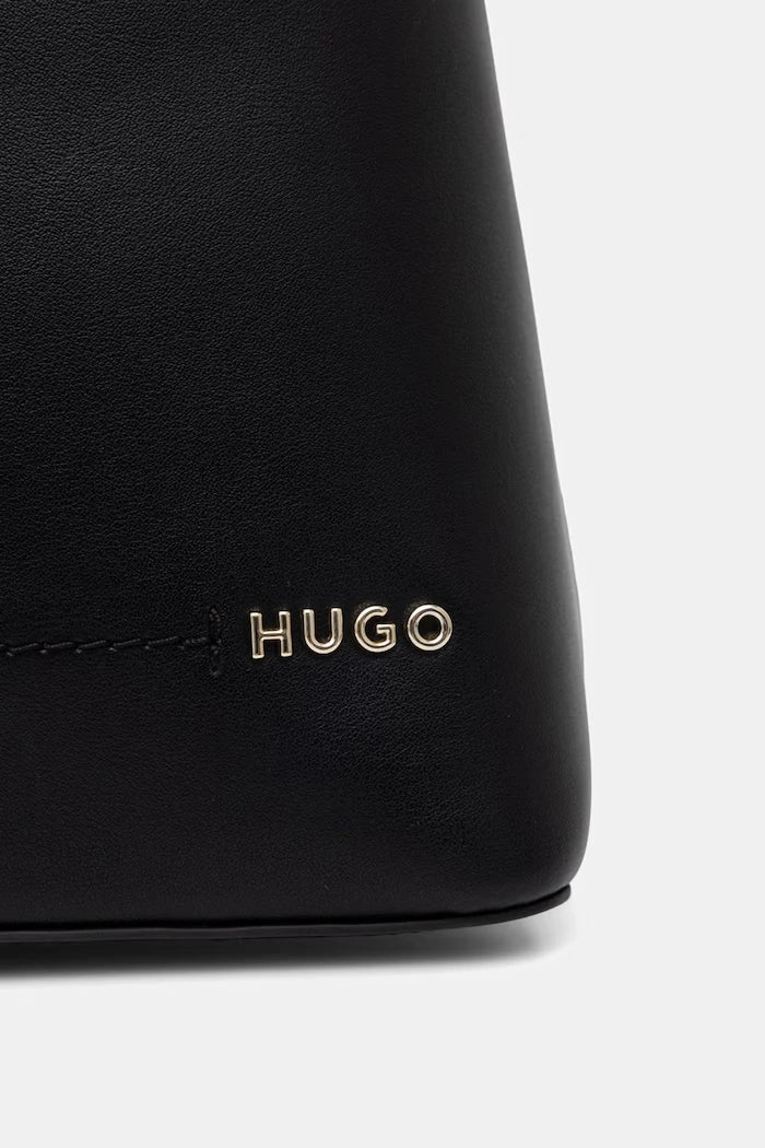HUGO Kadın Çantası Yorih Hobo Big