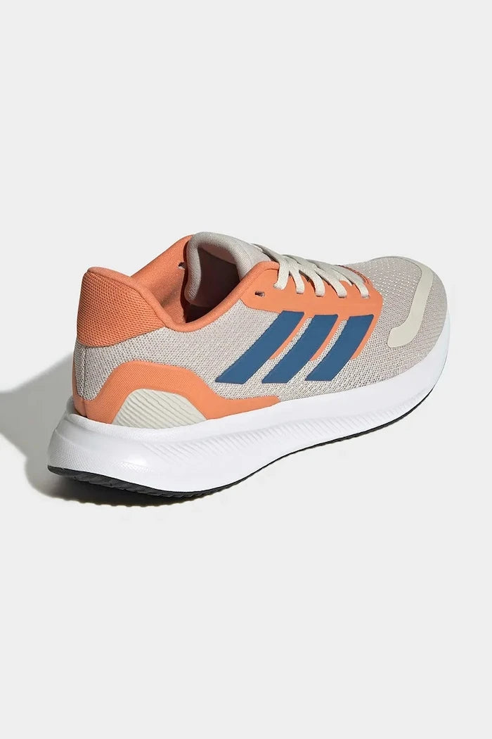 Детски маратонки adidas RUNFALCON 5