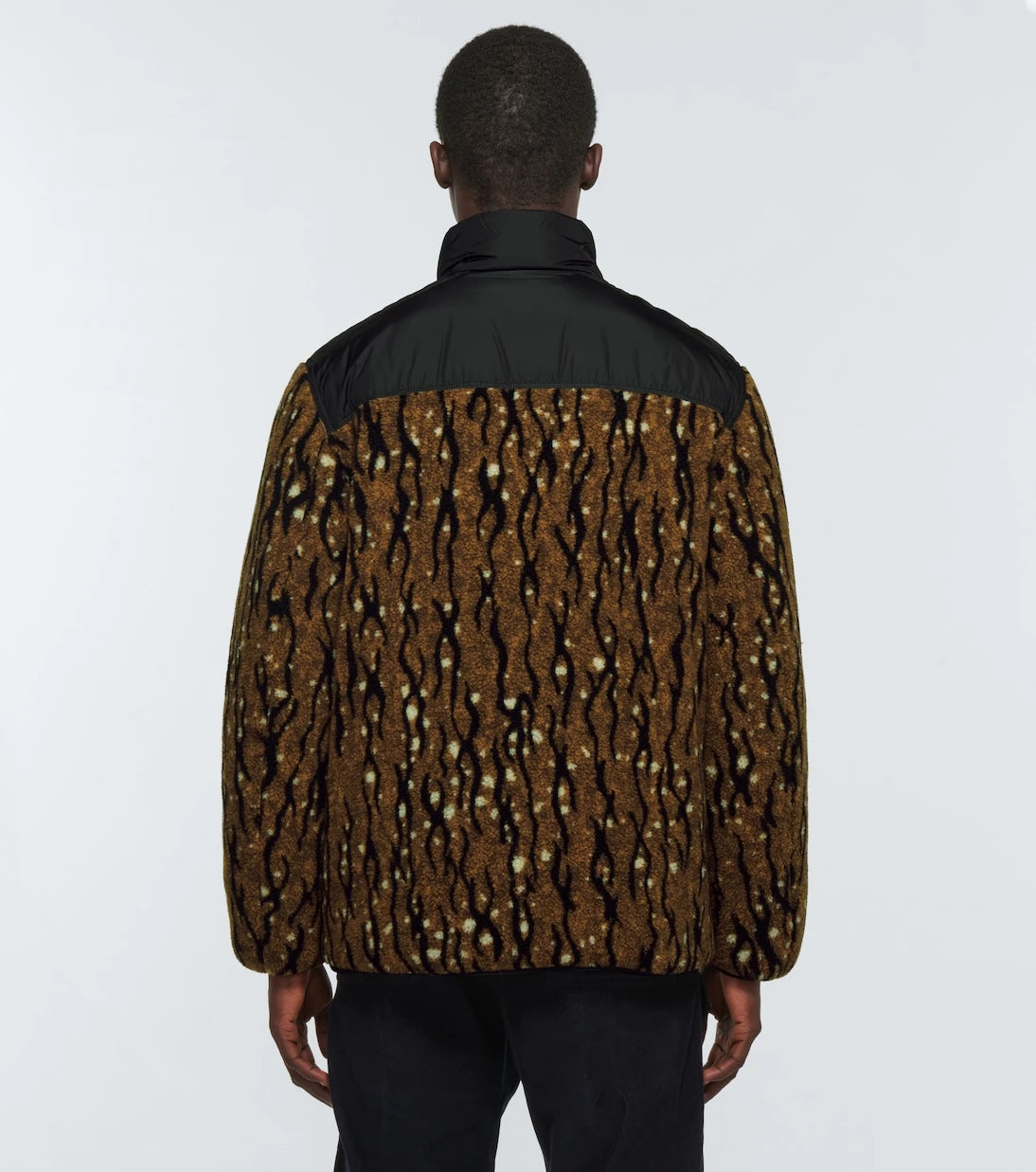 Moncler Genius - 2 Moncler 1952 Inagi jacket