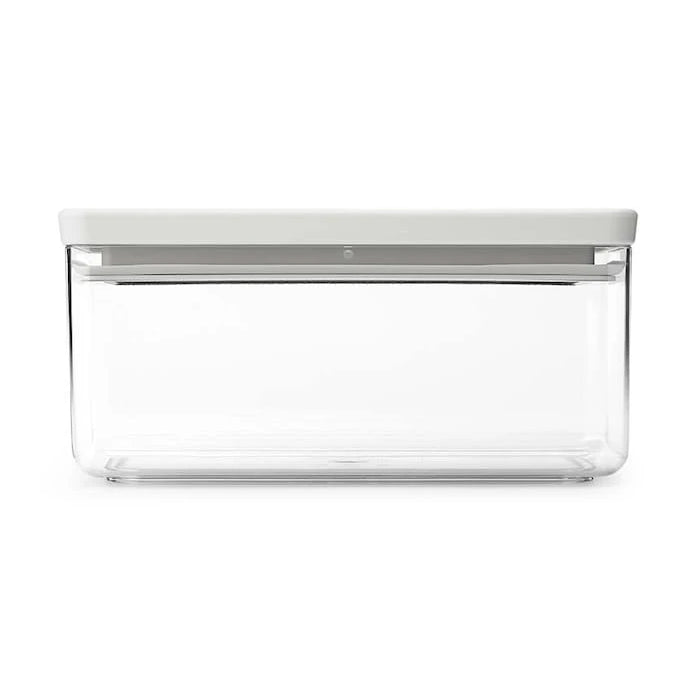 Brabantia 1,5 L Gıda Kutusu