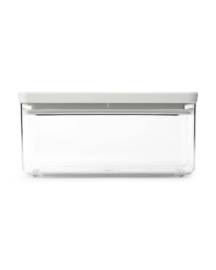 Brabantia 1,5 L Gıda Kutusu