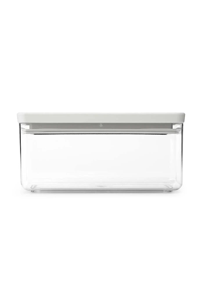 Brabantia 1,5 L Gıda Kutusu