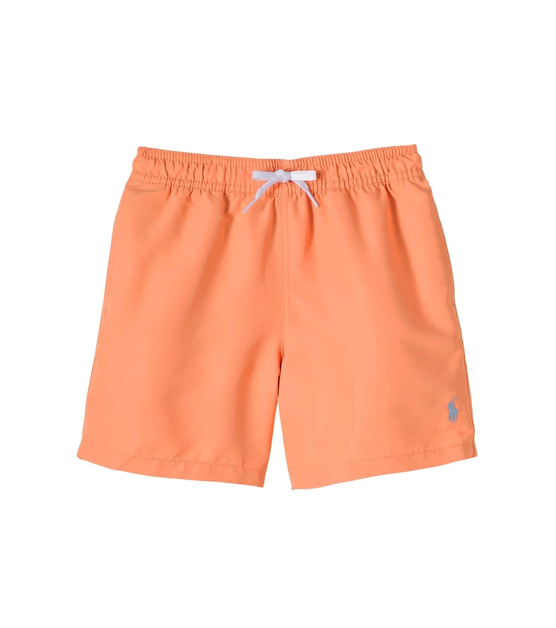 Polo Ralph Lauren Kids - Traveller swim trunks