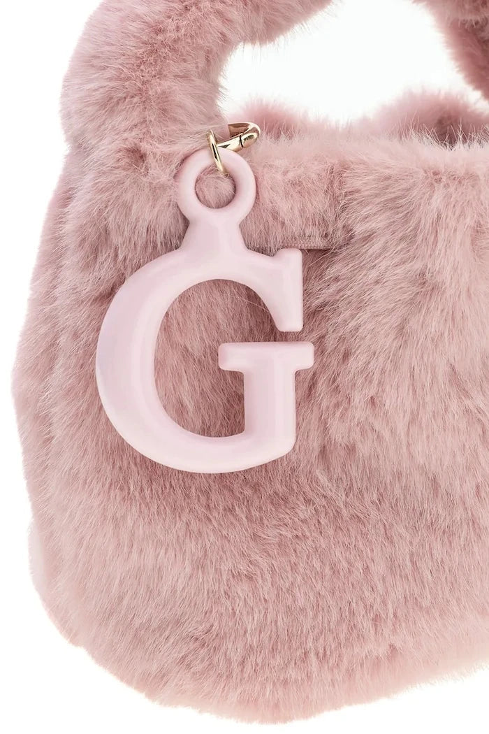 Guess çocuk çantası