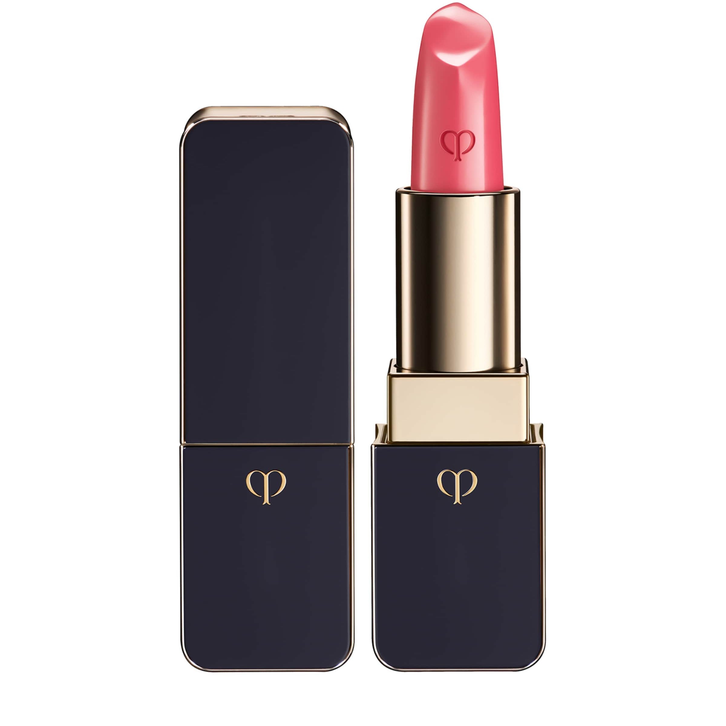 Clé de Peau Beauté Satin Lipstick