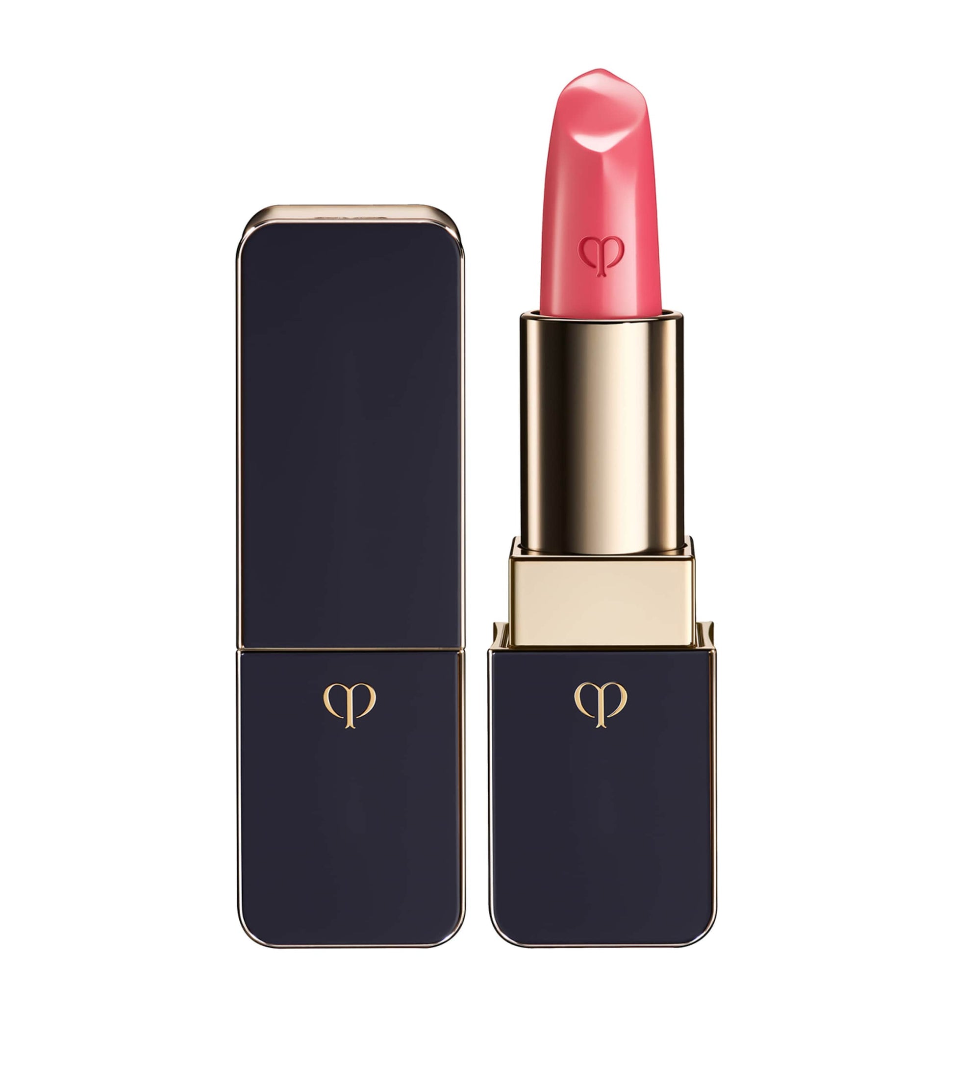 Clé de Peau Beauté Satin Lipstick