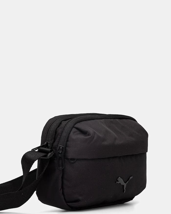 Puma Kadın Çantası Essentials