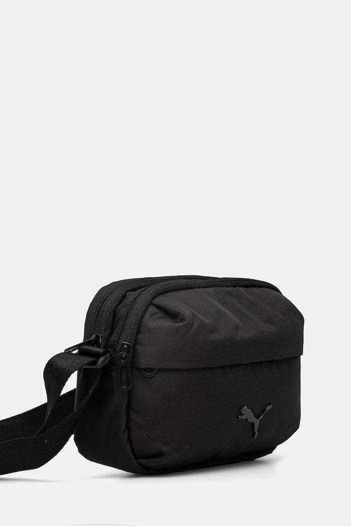Puma Kadın Çantası Essentials