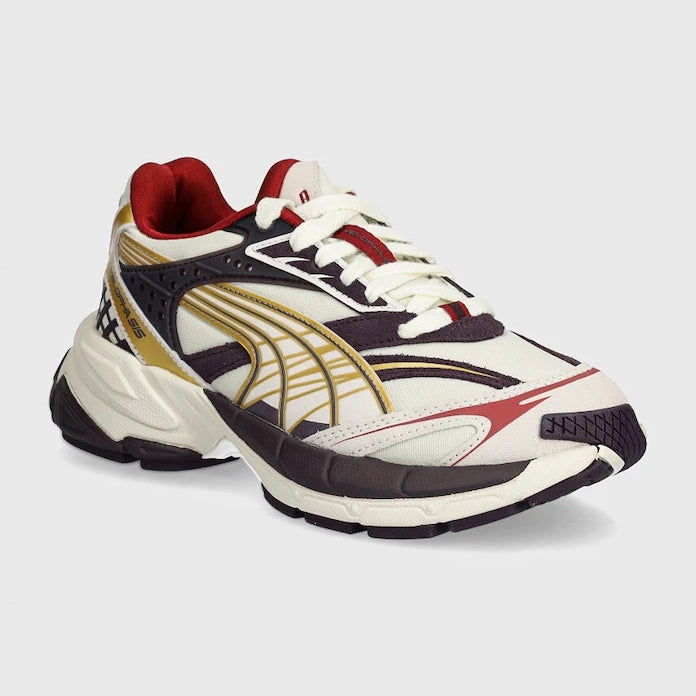 Маратонки Puma Velophasis Play Paris