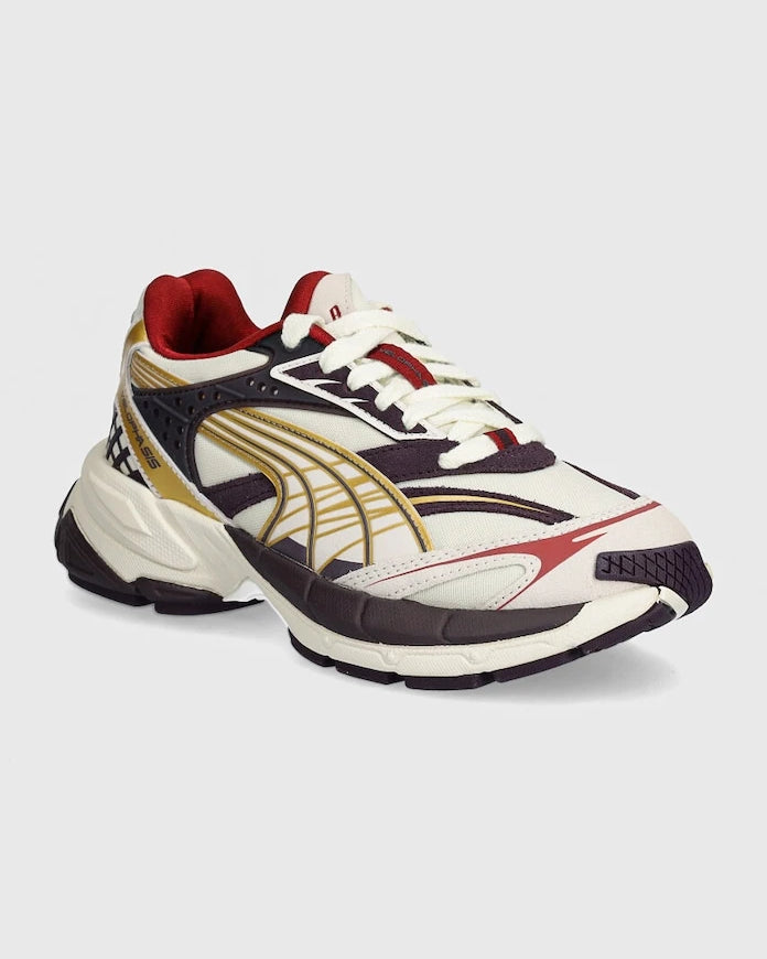 Puma Velophasis Play Paris