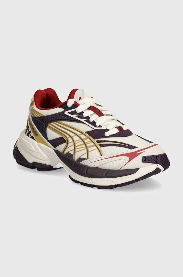 Маратонки Puma Velophasis Play Paris