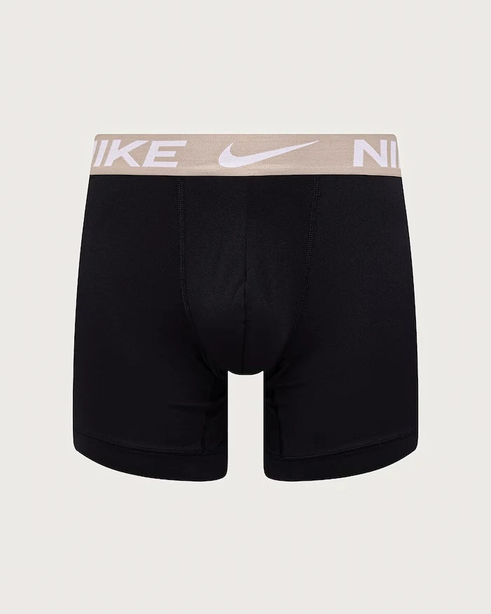Nike erkek boxer 3'lü