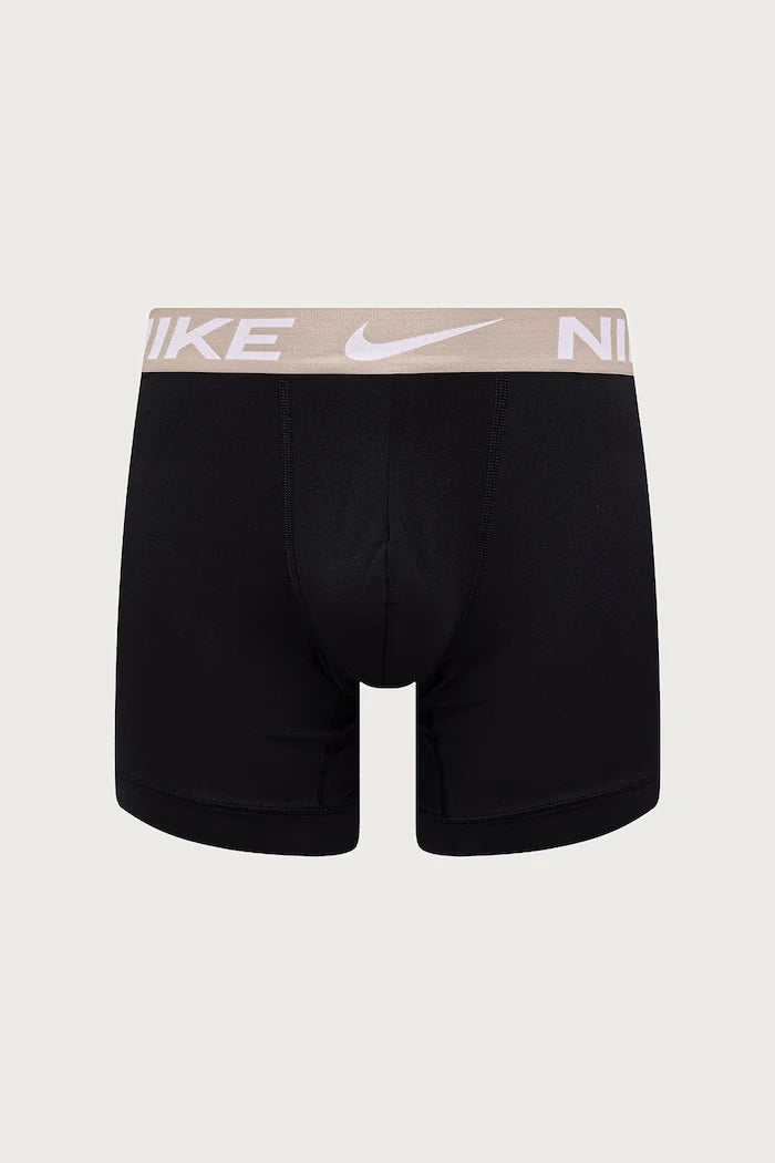 Nike erkek boxer 3'lü