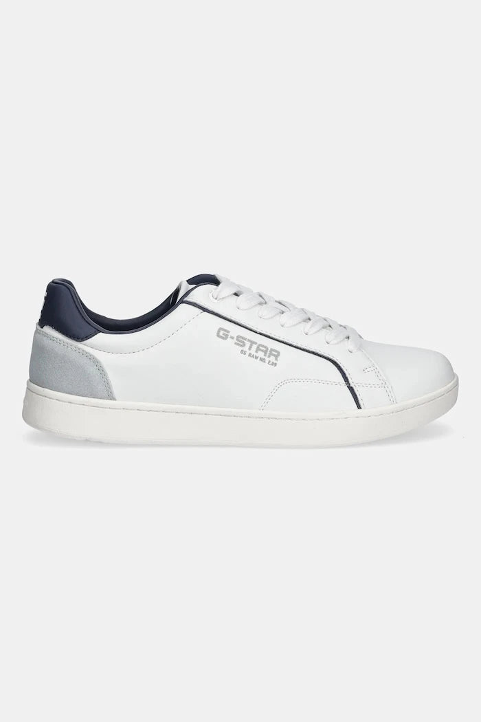 Маратонки G-Star CADET IV LEA M