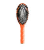 N.01 The Universal Hair Care Brush