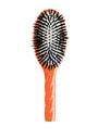 N.01 The Universal Hair Care Brush