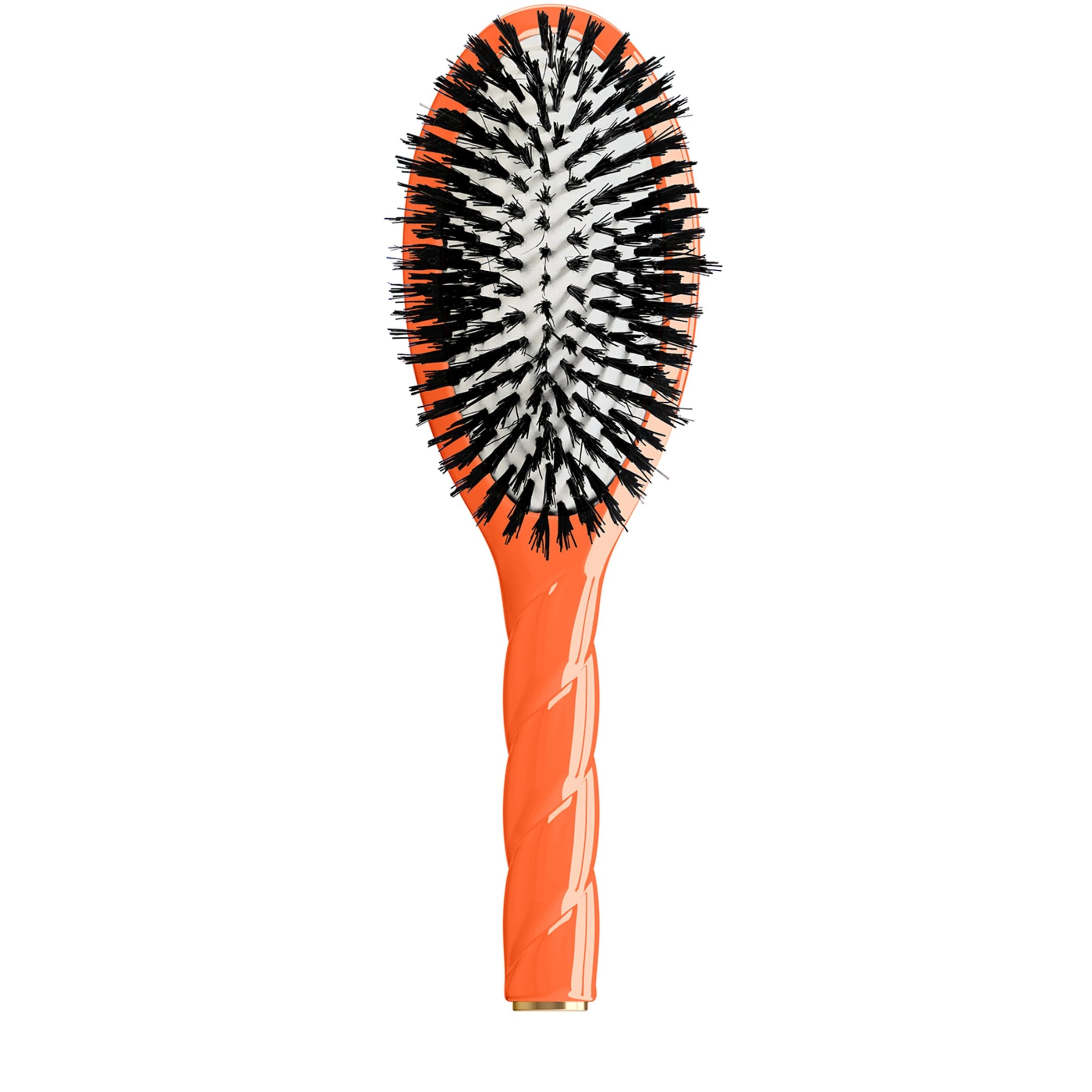 N.01 The Universal Hair Care Brush