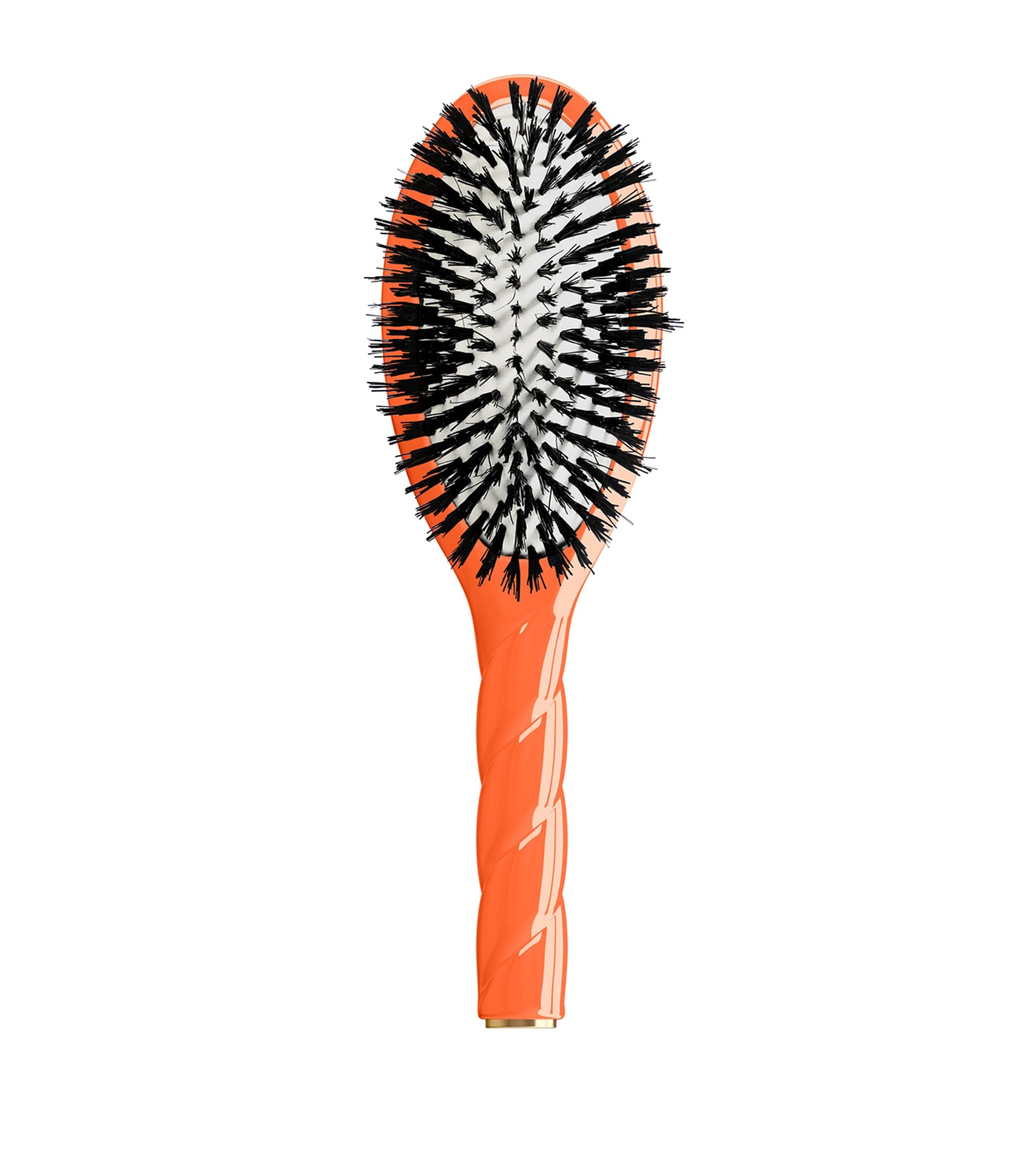 N.01 The Universal Hair Care Brush