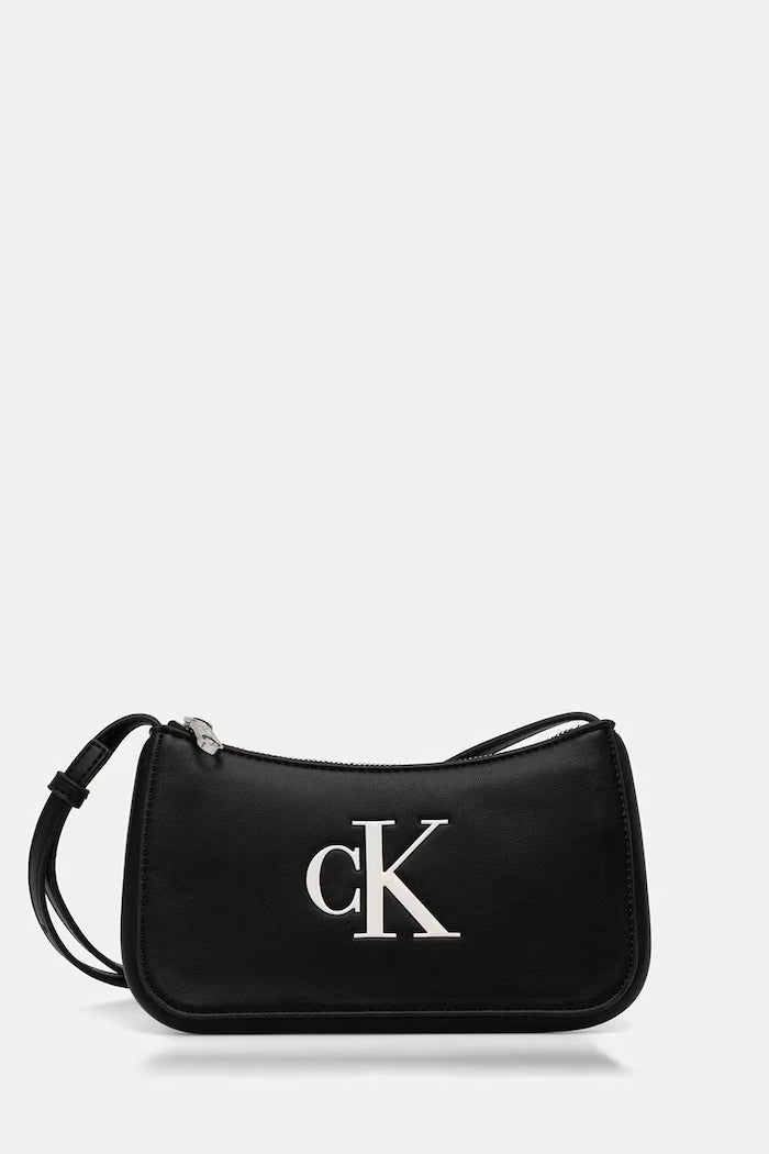 Calvin Klein kadın crossbody çanta