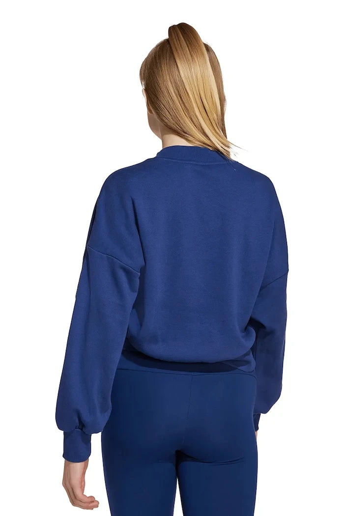 adidas Çocuk Sweatshirt
