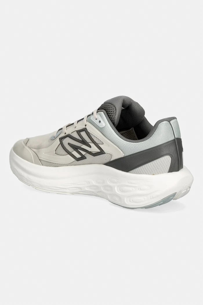 New Balance TRN Маратонки Мъжки