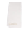 Dea Linen Embroidered Liri Table Runner (50cm x 210cm)