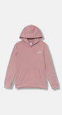 Детски суичър Puma TWEENERVERSE Hoodie TR G