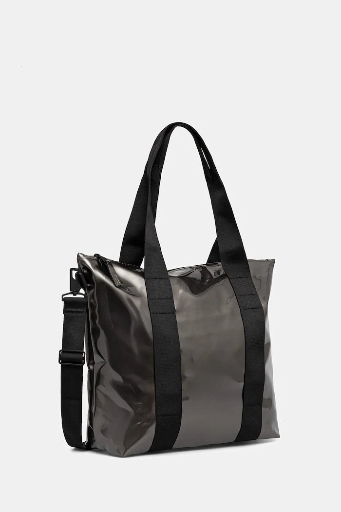 Чанта Rains 14160 Tote Bag Mini W3