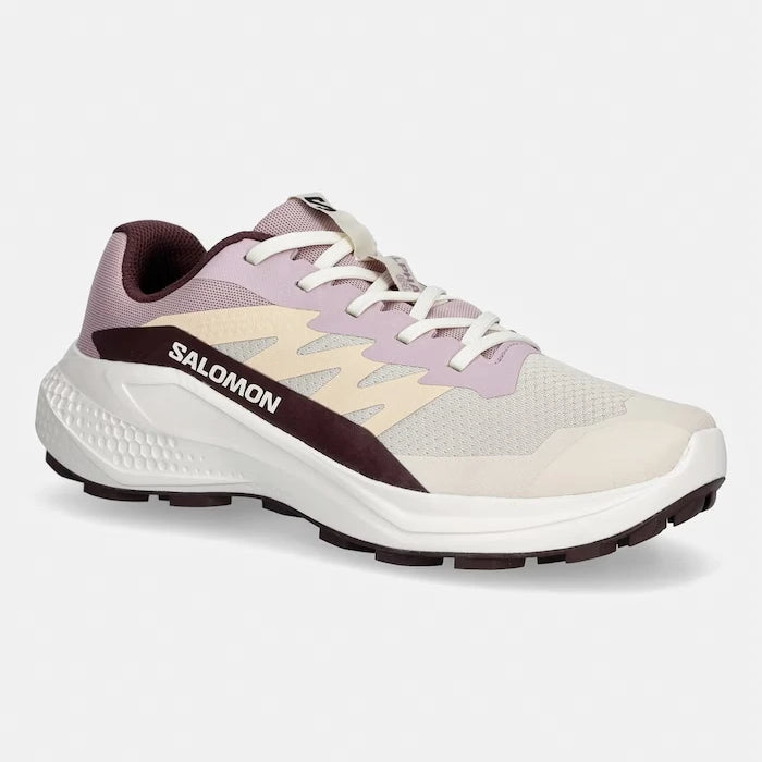 Обувки Salomon ALPHAGLIDE