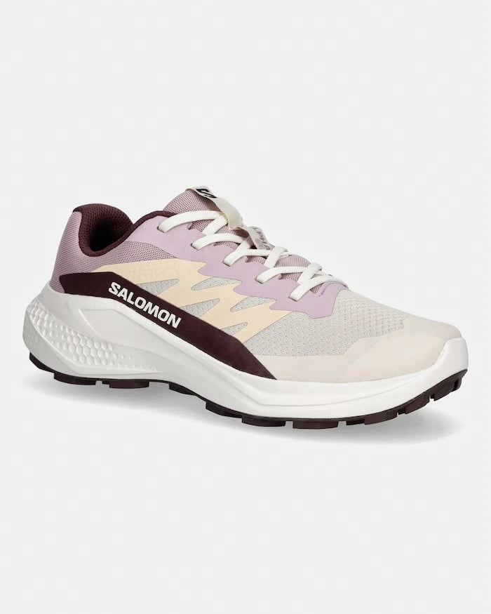 Salomon ALPHAGLIDE Ayakkabı