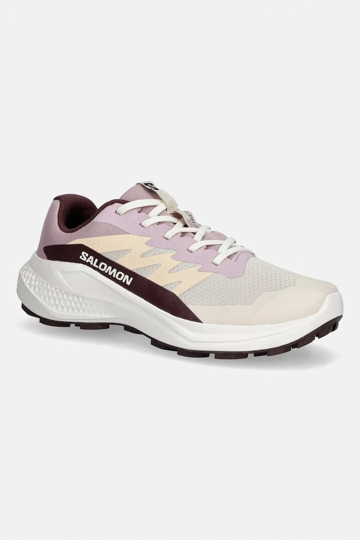 Обувки Salomon ALPHAGLIDE