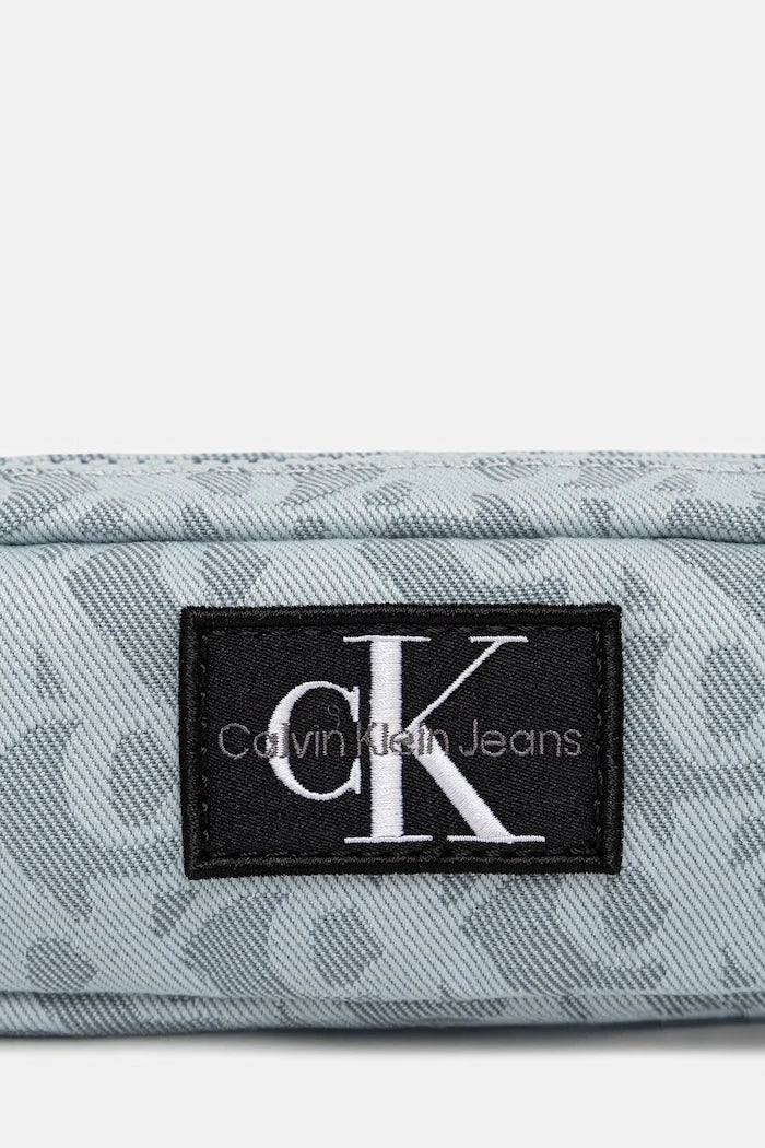 Calvin Klein Jeans Çocuk Kalem Kutusu