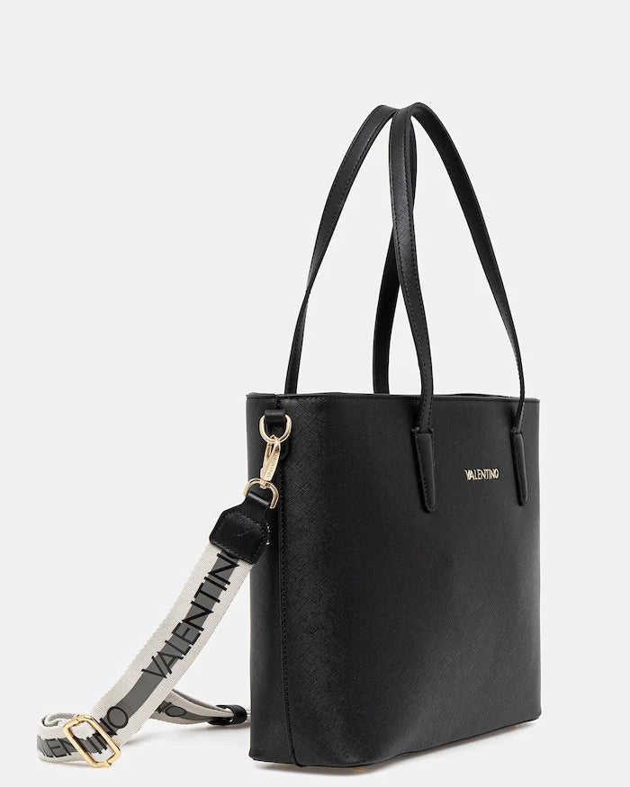 Valentino Bags Çanta