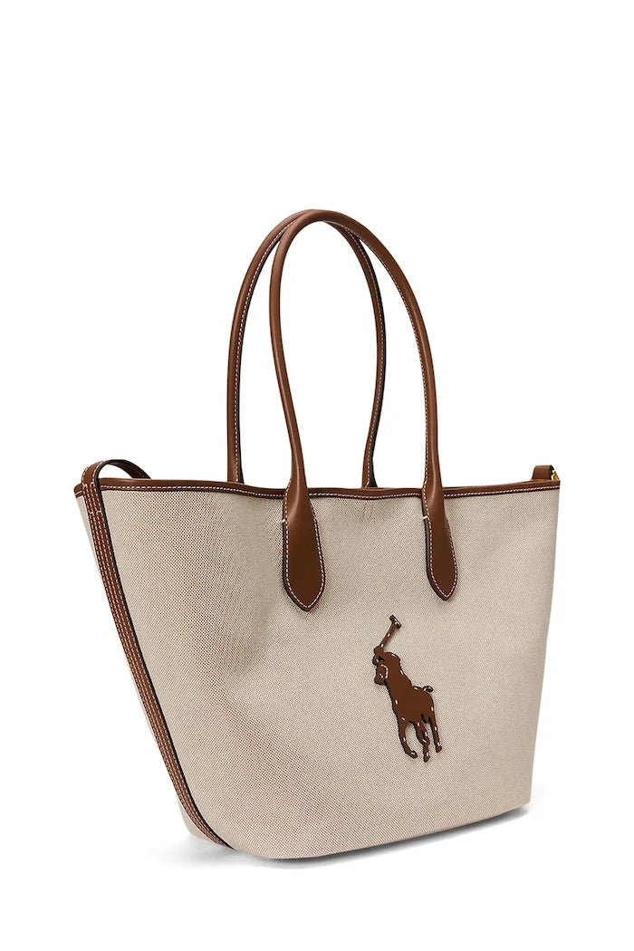 Чанта Polo Ralph Lauren