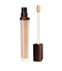 Vanish Airbrush Concealer