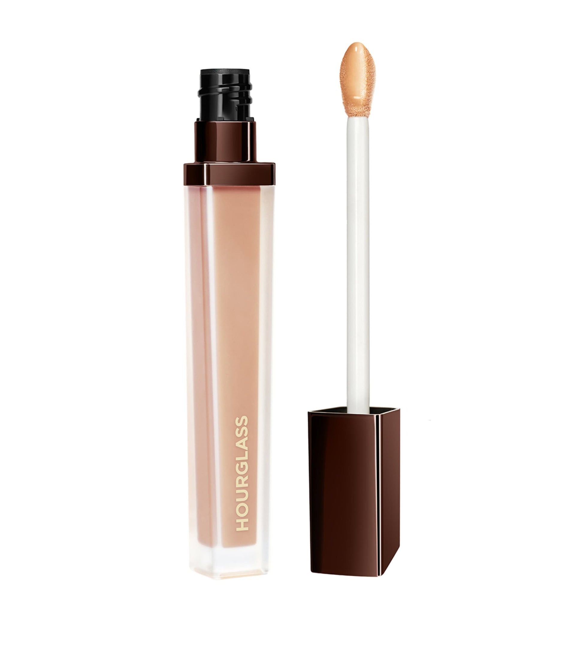 Vanish Airbrush Concealer