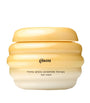 Honey Gloss Ceramide Therapy Hair Mask (75ml)