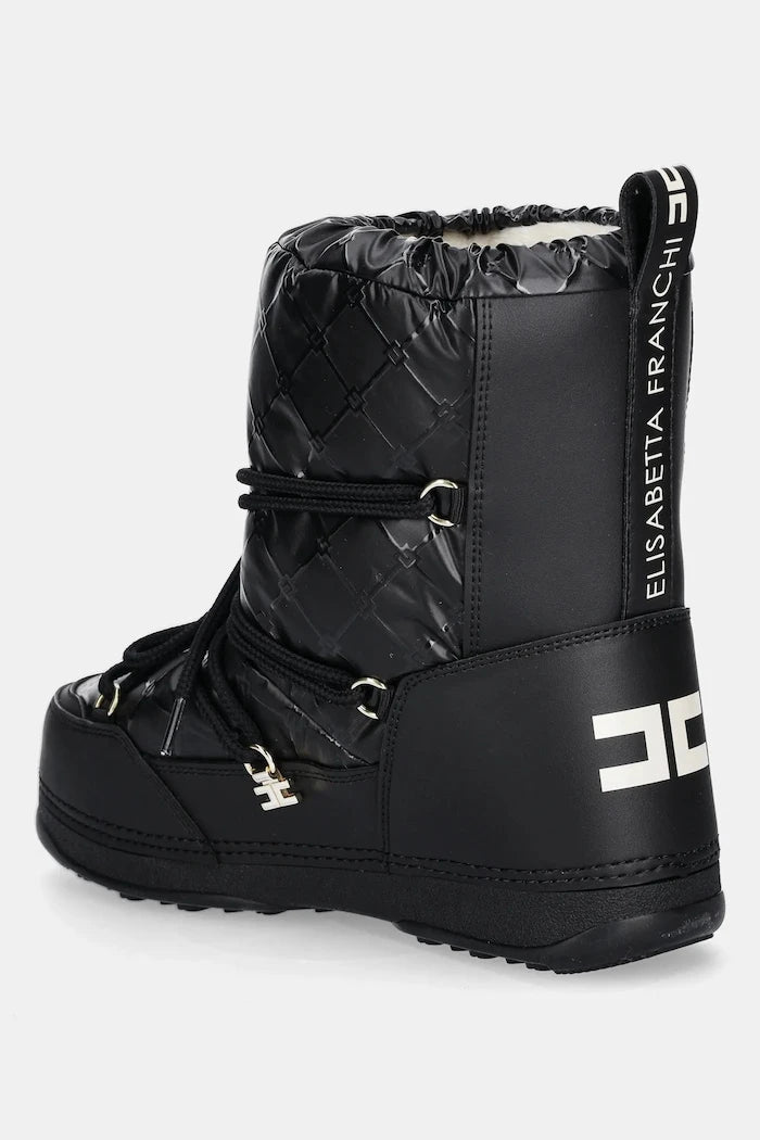 Детски апрески Elisabetta Franchi
