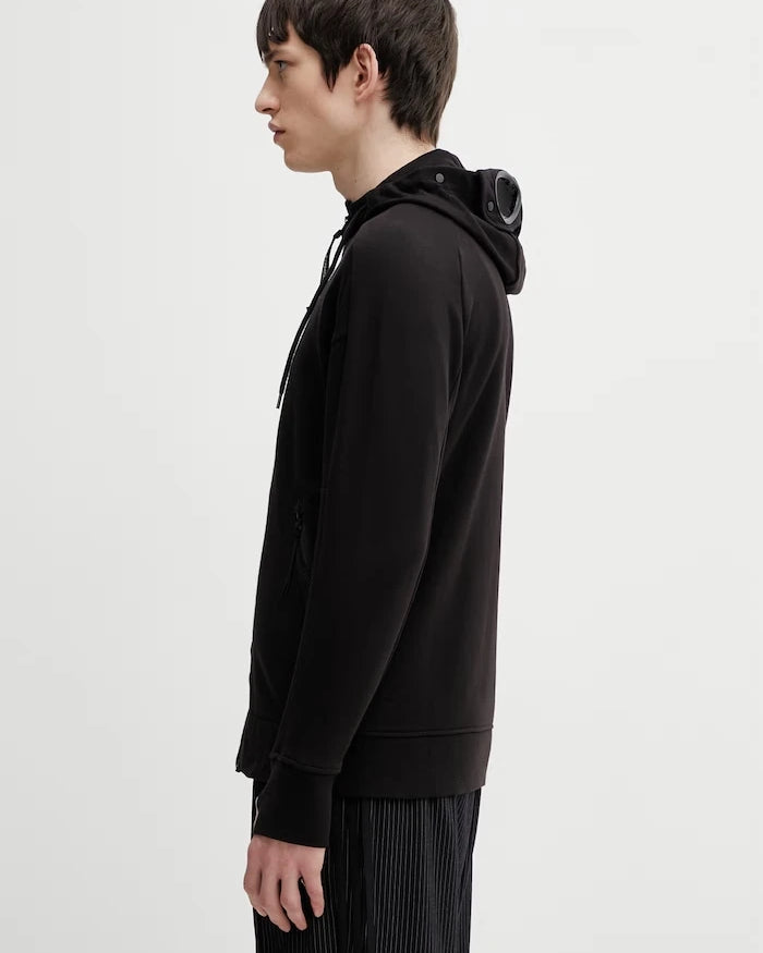 Pamuklu sweatshirt C.P. Company