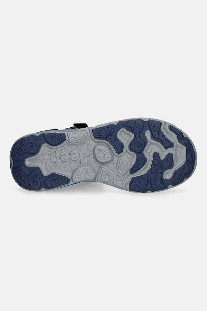 Jeep Erkek GROOVE SANDAL