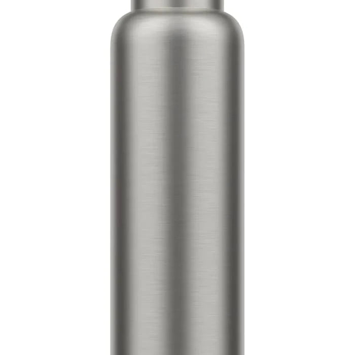 Mepal Paslanmaz Çelik Termos Şişe 900 ml
