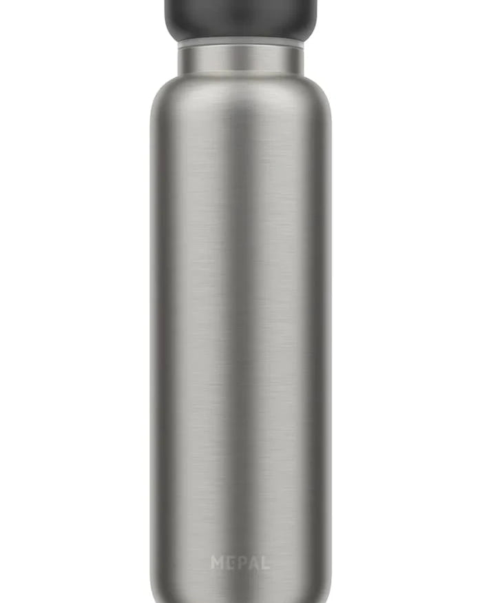 Mepal термо бутилка от неръждаема стомана 900 ml