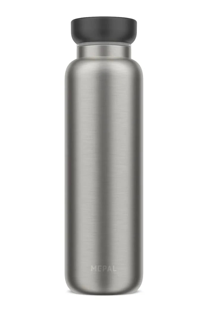Mepal Paslanmaz Çelik Termos Şişe 900 ml